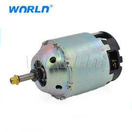 Remplacement de turbine de climatiseur