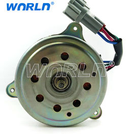 Remplacement de turbine de climatiseur de taille standard pour ALMERA 1,5 2012 21487-1HC0B