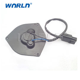 Turbine à C.A. de voiture de taille standard, moteur de fan de ventilateur pour Vios à savoir 065000-2061