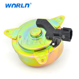 remplacement de moteur de fan du climatiseur 214875Z000 pour Nissan XTRIAL Fuga PY50/PNY50/VQ35