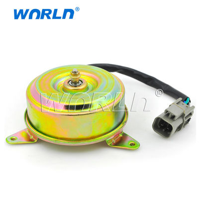 turbine électrique à C.A. 12V pour NISSAN SENTRA 2001-2006 21487-42300