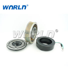 Embrayage de compresseur à C.A. de 38810R1AA01 Trse09 pour Honda Civic 1.8L Acura ILX 2,0