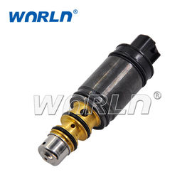 Soupape de commande automatique de compresseur à C.A. 7SBH17C 7sbh17c pour Buick Park Avenue