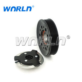 embrayage magnétique de compresseur de 12v Aircon pour la lacrosse de Buick 2,4 2,0 2,4 majestueux Saab 9-5