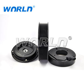Embrayage 2,4 à C.A. de la haute performance 7PK Toyota Camry 8832048080 4472204270
