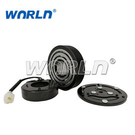 447260-5113 embrayage automatique de compresseur à C.A. 447260-5820 pour la précipitation de Toyota Daihatsu Terios