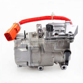 ES34C Pour le modèle Tesla S 60/75/80/90 Compresseur à courant alternatif hybride Voiture WXHB003