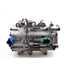 ESC33i 977014R000/F502EBAAA01 Pour Kia Optima / Hyundai Sonata 2.4 Compresseur à courant alternatif hybride ou voiture WXHB006