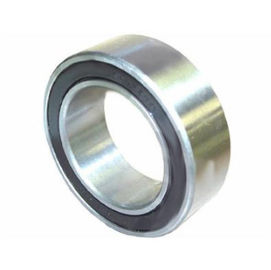 Taille de l'embrayage 354820 35*48*20mm de compresseur de climatisation de haute performance