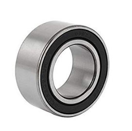 Remplacement 355520 d'embrayage de climatisation de haute précision pour Sanden 507
