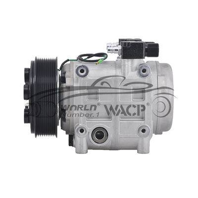 1401195 10368570 3006792 3404055 Compresseur à courant alternatif automatique de 24 V Pour TM31 10PK 24VWXBS052