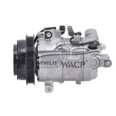 Compresseur à courant alternatif de 12 V pour voiture 4472808500 92277552 92266819 Pour Chevrolet Pryce Caprice WXCV060