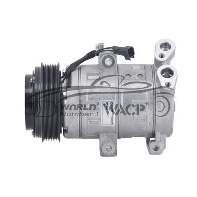 8L8419D629BC 19D629BC 8L8419D629AC 12V Compresseur de courant alternatif pour voiture pour Ford Escape Mercury WXFD067