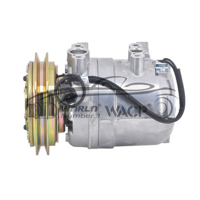 926008B460 926003S510 926008B400 Compresseur à courant alternatif automatique de 12 V pour Nissan For Frontier WXNS148