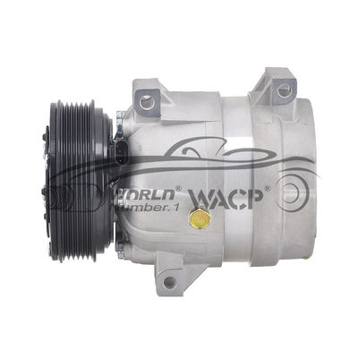 7701499860 4403563 2763000QAB Compresseur à courant alternatif automatique 12V Pour Renault Megane WXRN070