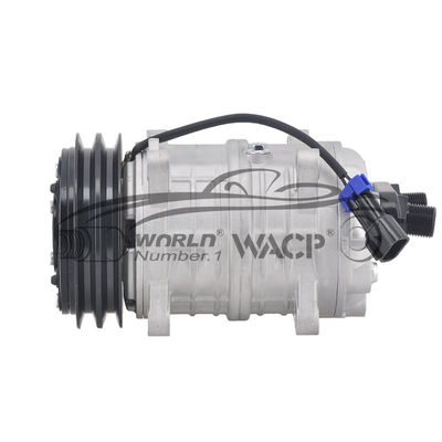 TM13 Compresseur de climatisation 7023582 7136676 5067950 Pour Bobcat JCB Gehl WXUN054