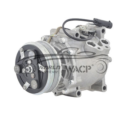 Pour Chrysler Cirrus Dodge 4595666 4596135 4596282AC Compresseur à courant alternatif de voiture TRS090 WXDG031