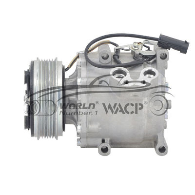 4595666 4596135 4596282AC Compresseur à courant alternatif de voiture 12V Pour Chrysler Cirrus TRS090 WXDG031