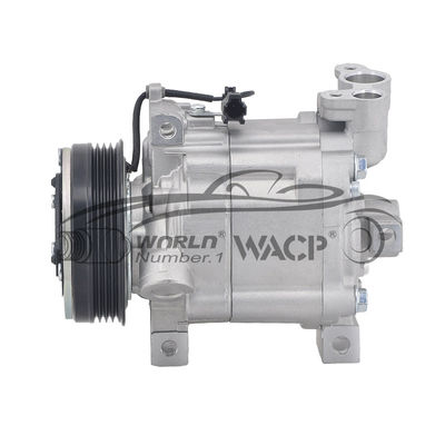Pour Subaru Pour Impreza Forester 12V pièces automobiles AC compresseur 73111SA010 73111FG002 WXSB009