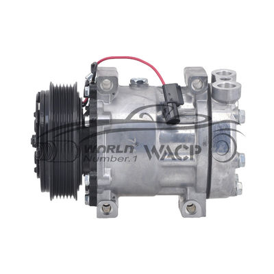 Compresseur à courant alternatif de 12 V pour Lotus pour Proton pour Gen2