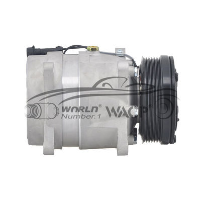 164547 204539 170594 Véhicule compresseur AC V5 6PK Pour Ferrari Agri456 550 WXAA027
