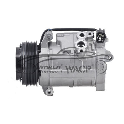 Système de compression automatique WACP Partie AC 84208256 1522388 4472609900 Pour GMC Savana WXCD016