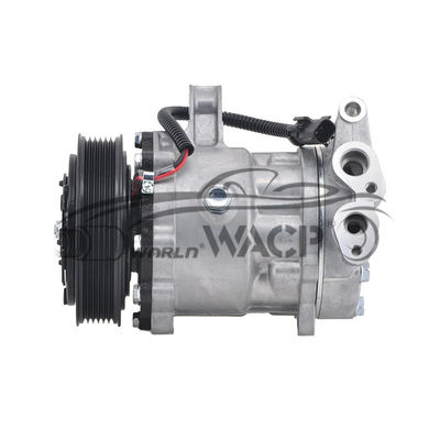 Compresseur automatique de courant alternatif pour Jeep Liberty3.7 WXCK016