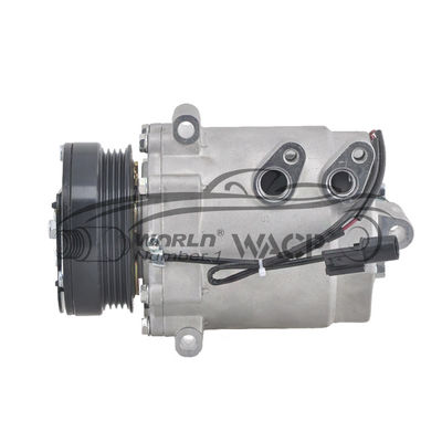 WXH086MD1 WXH086MD2 WXH086BA13 Compresseur automatique à courant alternatif 12V pour Chevrolet Captiva WXCV073