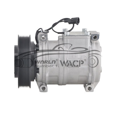WNRLN 4472003034 55035783 Compresseur automatique de courant alternatif pour Jeep Pour Grand Cherokee WXCK018