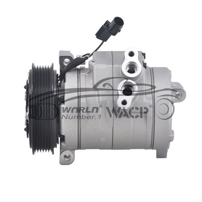 KCF1801 F500SC8AA01 21700811101210 12V Compresseur à courant alternatif pour voiture pour Lada Priora 1.6 WXRN073