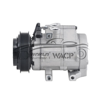 Pour Ford F150 60705648087 9L1Z19703A BL3Z19703C Compresseur à courant alternatif pour voiture FS20 WXFD010