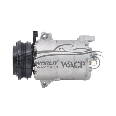 Compresseur de climatisation automatique 12V VS16 4PK OEM 1779458 1840806 Pour Ford Focus 2.0 2.3 WXFD030