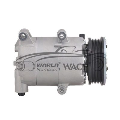 Compresseur à courant alternatif automatique de 12 V VS16 6PK OEM CV6119D629CA Pour Ford Kuga1.5 1.6 WXFD035