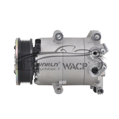 WACP CV6119D629CA CV6119D629CB CV6119D629CC Compresseur de climatisation de voiture pour Ford Kuga 1.5 1.6 WXFD035