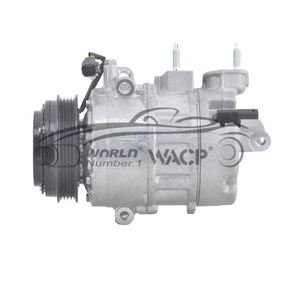 7SAS17C 4PK Compresseur AC automatique 12V Pour Ford Transit Escape Lincoln MKC 2.0 WXFD129