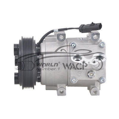 04596550AA 04596550AB K04596550AB WACP Compresseur de climatisation de voiture pour Ford Fiesta Chrysler WXFD045