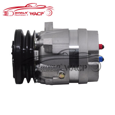 Compresseur de climatisation automobile 12V 1854054 97114233 1854129 pour Opel Vectra Astra V5 2A WXOP023