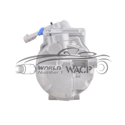 1854096 1854120 1854120443020 Compresseur de climatisation pour Opel Zafira Omega WXOP007