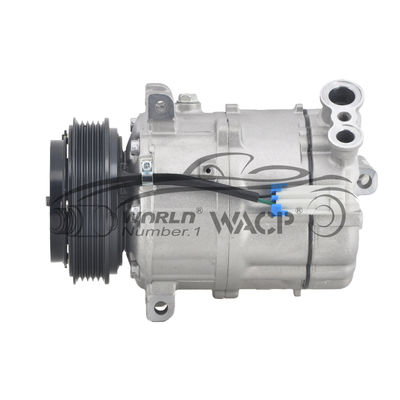 51704659 517046590 60793875 12V Compresseur à courant alternatif automatique PXV16 Pour Opel Vectra WXOP036