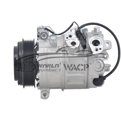 Compresseur de climatisation pour voiture M8A219D629AB LR159435 GE4471407851 LandRover Defender WXLR029