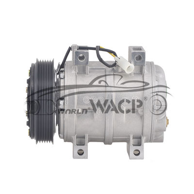 30613422 00086016318 30612681 Compresseur de climatisation automatique pour Volvo C70 S70 DKS15CH WXVV016
