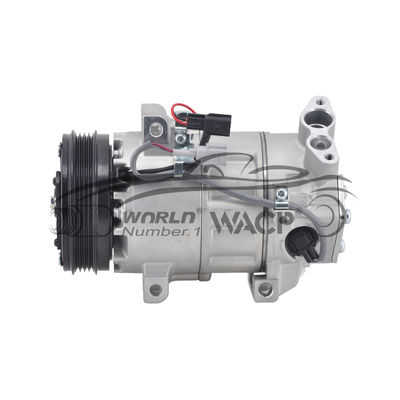 926009582R 926000050R Z0012439D Compresseur à courant alternatif automatique pour Renault Dacia Logan WXRN049