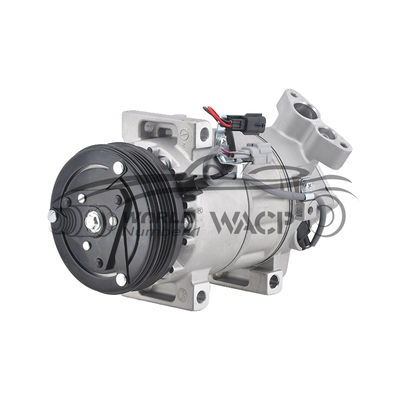 Compresseur d'air de voiture 926009582R 926000050R Z0012439D Pour Renault Dacia Logan WXRN049