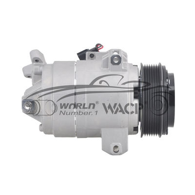 92600JY02A 926007877R Compresseur à courant alternatif pour Renault Koleos Teana 2.0 WXRN057