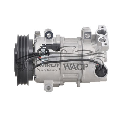 4471606932 4471606933 4471606930 Compresseur à courant alternatif pour Renault MasterIV Grand WXRN066