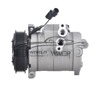 Compresseur à courant alternatif pour Lada Priora 1.6 OE F500SC8AA01 21700811101210 WXRN073