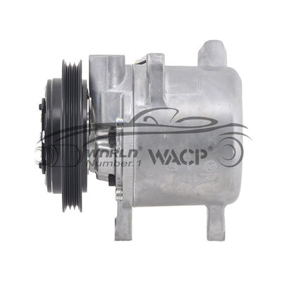 Compresseur de climatisation de voiture 88310B5090 88320B5030 88320B5060 S510P Pour Daihatsu Hijet WXDH025