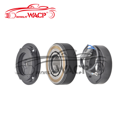 Compresseur d'embrayage 7SBU17C 7PK pour BMW 5 pour F01 F07 E71 E72 CLBM050