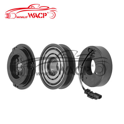 Compresseur d'accélérateur de voiture 12V PXC16 5PK pour Chevrolet Malibu pour GMC pour Acadia 1.5 CLCV053A