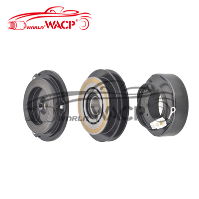 Compresseur d'accélérateur de voiture 10S17C 1A 12V pour Mitsubishi pour Pajero V43 V93 CLMS016